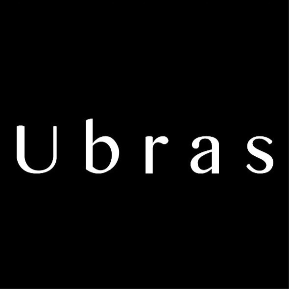 Ubras