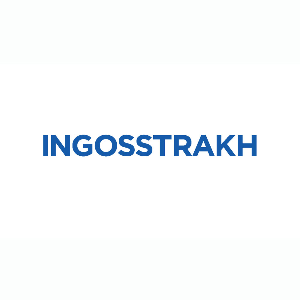 ingosstrakh