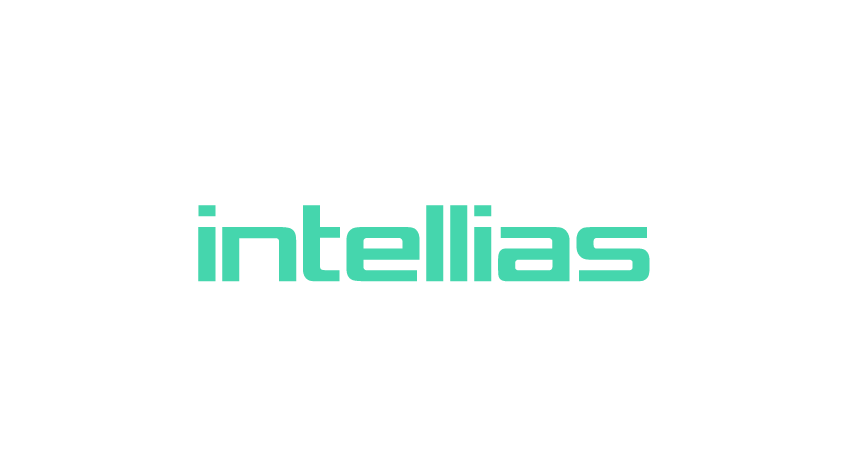 Intellias