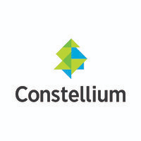 Constellium