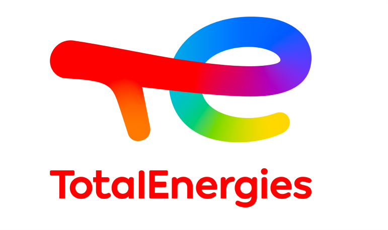 TotalEnergies