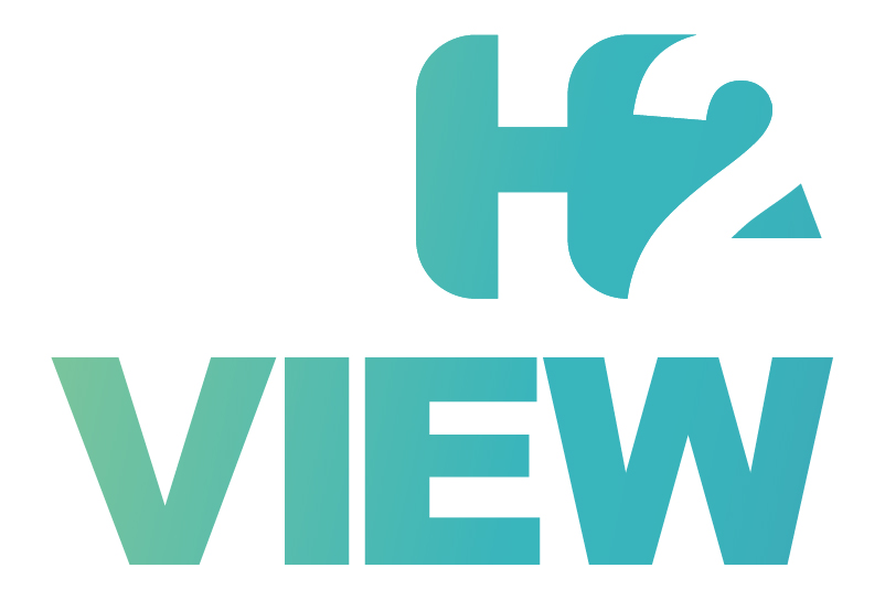 h2-view