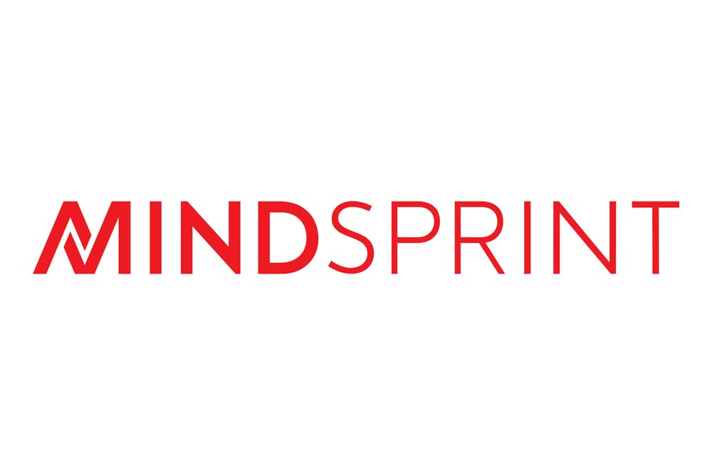 mindsprint