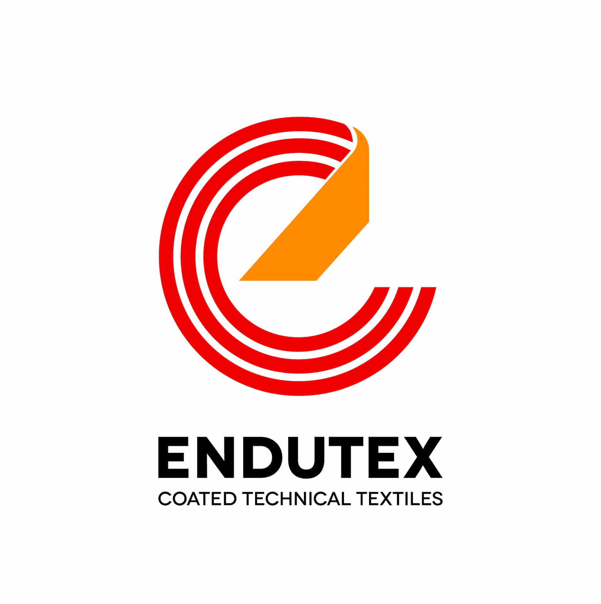 endutex