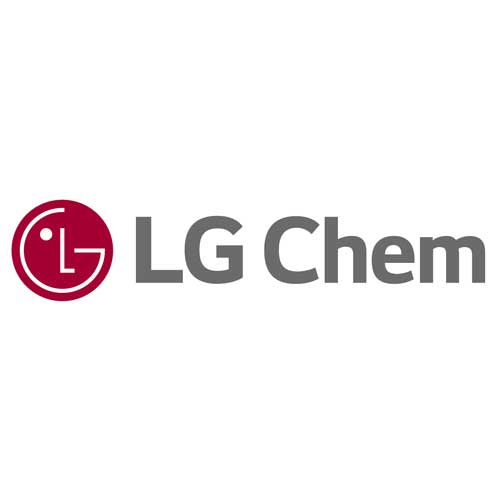 LG CHEM