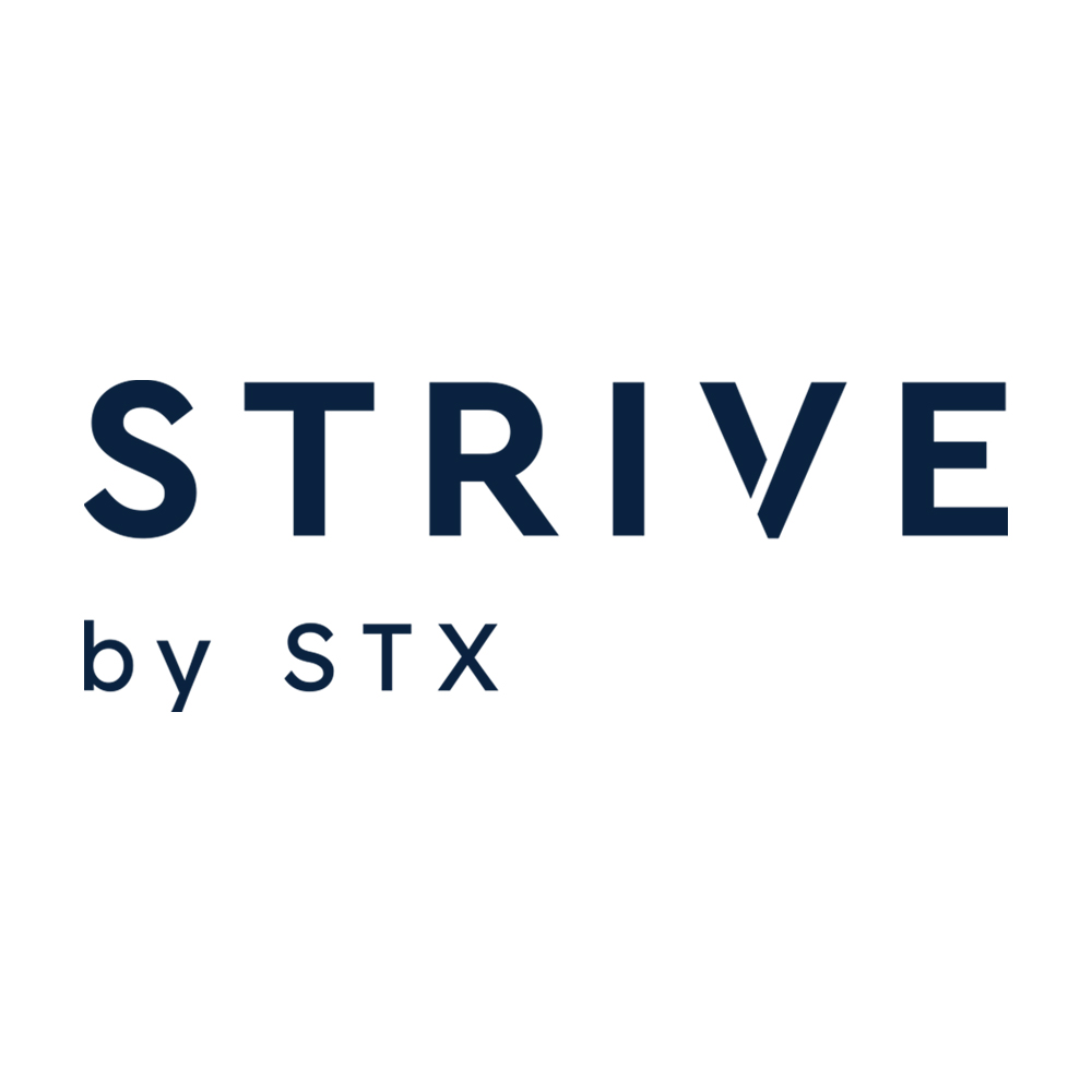 strive