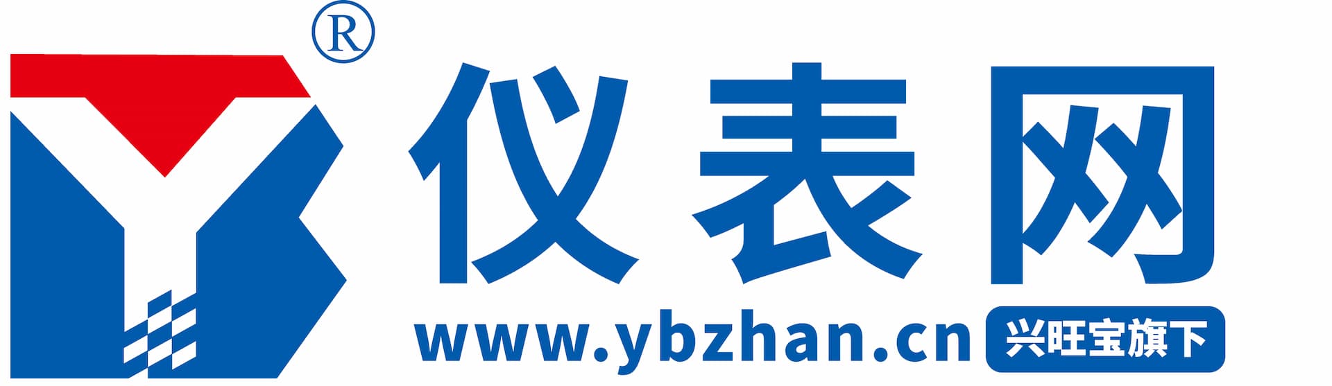 ybzhan