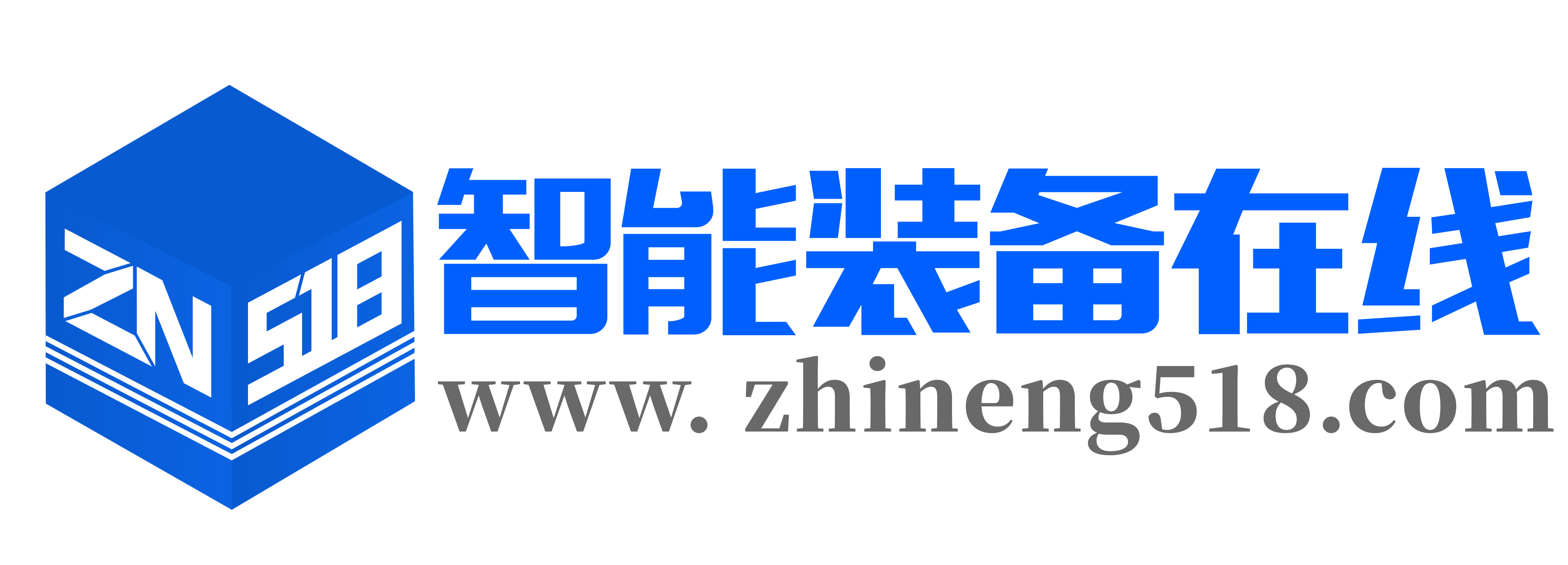 zhineng518